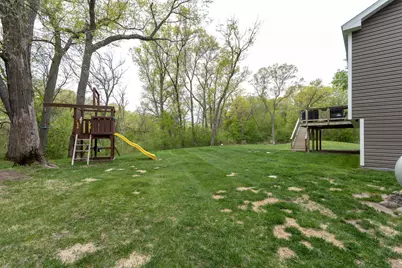 7956 325th Avenue NW, Princeton, MN 55371 - Photo 21