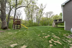 7956 325th Ave NW, Princeton, MN 55371 - Photo 21