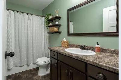 7956 325th Avenue NW, Princeton, MN 55371 - Photo 27