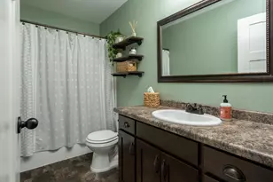 7956 325th Ave NW, Princeton, MN 55371 - Photo 27