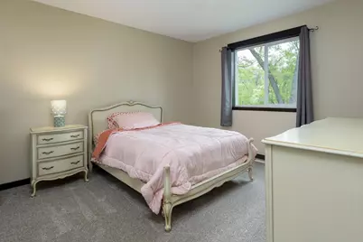 7956 325th Avenue NW, Princeton, MN 55371 - Photo 31