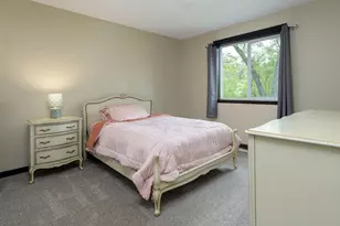 7956 325th Ave NW, Princeton, MN 55371 - Photo 31
