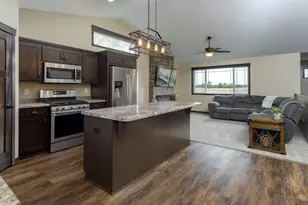 7956 325th Ave NW, Princeton, MN 55371 - Photo 5