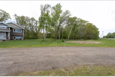 7956 325th Avenue NW, Princeton, MN 55371 - Photo 19