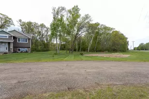 7956 325th Ave NW, Princeton, MN 55371 - Photo 19
