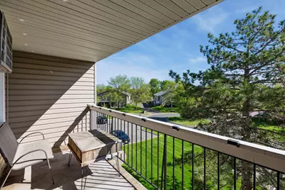 7624 157th Street W #307, Apple Valley, MN 55124 - Photo 17