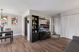 7624 157th St W, Apple Valley, MN 55124 - Photo 5