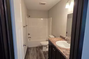 1029 Holton Ave, Brainerd, MN 56401 - Photo 9