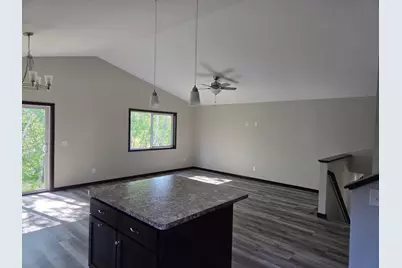 1029 Holton Ave, Brainerd, MN 56401 - Photo 5