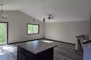 1029 Holton Ave, Brainerd, MN 56401 - Photo 5