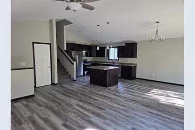 1029 Holton Ave, Brainerd, MN 56401 - Photo 3