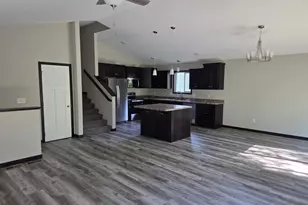 1029 Holton Ave, Brainerd, MN 56401 - Photo 3