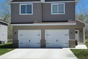 1029 Holton Ave, Brainerd, MN 56401 - Photo 1