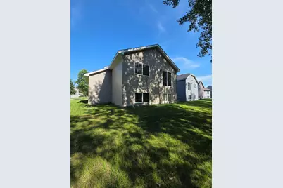 1029 Holton Ave, Brainerd, MN 56401 - Photo 15