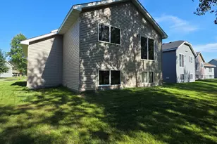 1029 Holton Ave, Brainerd, MN 56401 - Photo 15