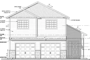 1029 Holton Ave, Brainerd, MN 56401 - Photo 3