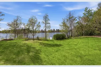 2799 319th Lane NE, Cambridge, MN 55008 - Photo 23