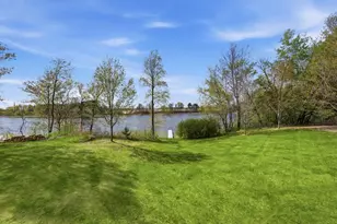 2799 319th Ln NE, Cambridge, MN 55008 - Photo 23