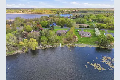2799 319th Lane NE, Cambridge, MN 55008 - Photo 25