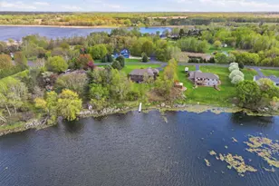2799 319th Ln NE, Cambridge, MN 55008 - Photo 25
