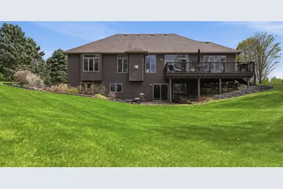 2799 319th Lane NE, Cambridge, MN 55008 - Photo 3