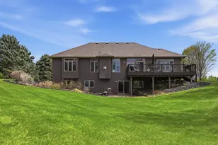 2799 319th Ln NE, Cambridge, MN 55008 - Photo 3