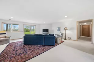 2799 319th Ln NE, Cambridge, MN 55008 - Photo 17