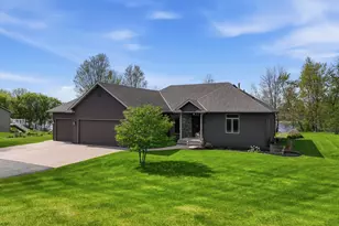 2799 319th Ln NE, Cambridge, MN 55008 - Photo 1