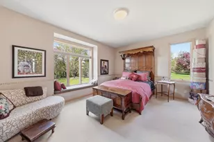 2799 319th Ln NE, Cambridge, MN 55008 - Photo 11
