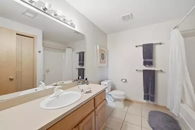 2799 319th Lane NE, Cambridge, MN 55008 - Photo 21