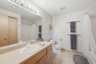 2799 319th Ln NE, Cambridge, MN 55008 - Photo 21