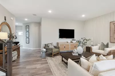 10388 Ithaca Lane N, Maple Grove, MN 55369 - Photo 3