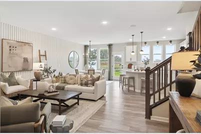 10388 Ithaca Lane N, Maple Grove, MN 55369 - Photo 1