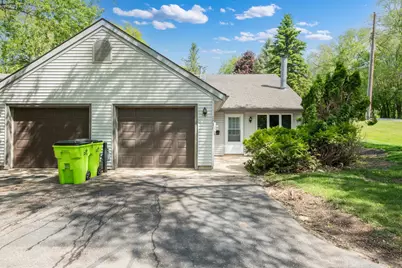 1751 3rd Avenue SW, Rochester, MN 55902 - Photo 1