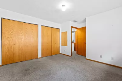 1751 3rd Avenue SW, Rochester, MN 55902 - Photo 9