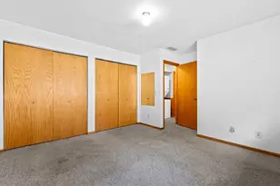 1751 3rd Ave SW, Rochester, MN 55902 - Photo 9