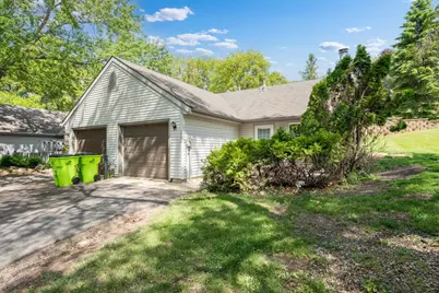 1751 3rd Avenue SW, Rochester, MN 55902 - Photo 17