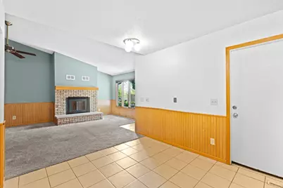 1751 3rd Avenue SW, Rochester, MN 55902 - Photo 7