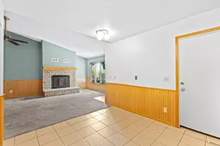 1751 3rd Ave SW, Rochester, MN 55902 - Photo 7