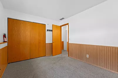 1751 3rd Avenue SW, Rochester, MN 55902 - Photo 13