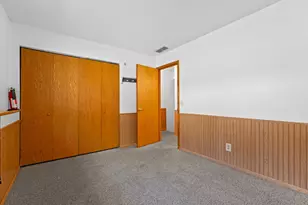 1751 3rd Ave SW, Rochester, MN 55902 - Photo 13