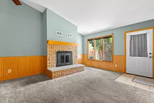 1751 3rd Ave SW, Rochester, MN 55902 - Photo 3