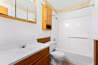 1751 3rd Avenue SW, Rochester, MN 55902 - Photo 11