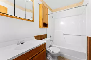 1751 3rd Ave SW, Rochester, MN 55902 - Photo 11