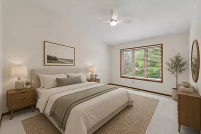 9526 Woodbridge Road, Bloomington, MN 55438 - Photo 19