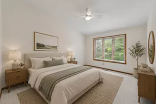 9526 Woodbridge Rd, Bloomington, MN 55438 - Photo 19