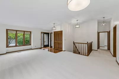 9526 Woodbridge Road, Bloomington, MN 55438 - Photo 15