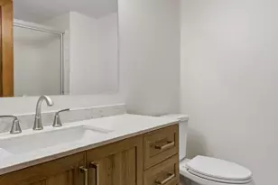 9526 Woodbridge Rd, Bloomington, MN 55438 - Photo 33