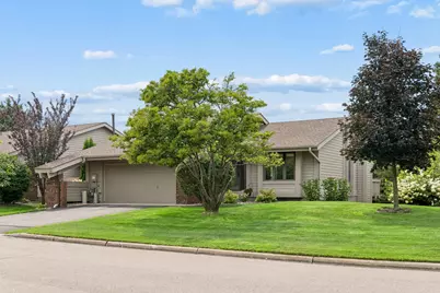 9526 Woodbridge Road, Bloomington, MN 55438 - Photo 1
