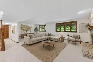9526 Woodbridge Rd, Bloomington, MN 55438 - Photo 29